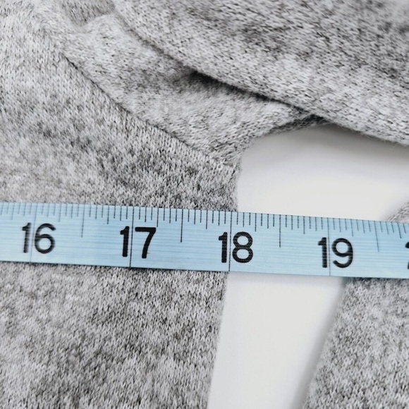 Walt Disney World Hoodie with Sequin Hood - Picture 8 of 10